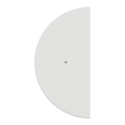  Odace demi enjo lumineux 2xVV 