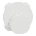  Odace enjoliveur sortie de c�b 