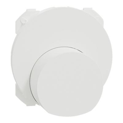  Odace enjoliveur sortie de c�b 