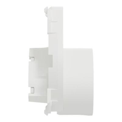  Odace enjoliveur sortie de c�b 