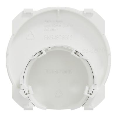  Odace enjoliveur sortie de c�b 