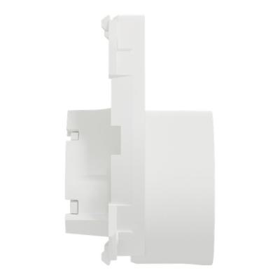  Odace enjoliveur sortie de c�b 