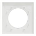  Odace Origine plaque 1 poste b 