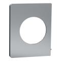  Odace Archi. plaque lat�rale T 