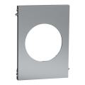  Odace Archi. plaque centrale T 