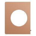  Odace Archi. plaque lat�rale c 