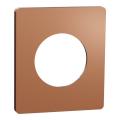 Odace Archi. plaque 1 poste cu 