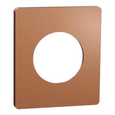  Odace Archi. plaque 1 poste cu 