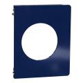  Odace Archi. plaque lat�rale B 