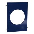  Odace Archi. plaque centrale B 