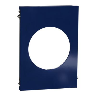  Odace Archi. plaque centrale B 