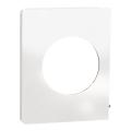  Odace Archi. plaque lat�rale b 