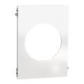  Odace Archi. plaque centrale b 