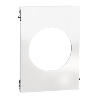  Odace Archi. plaque centrale b 