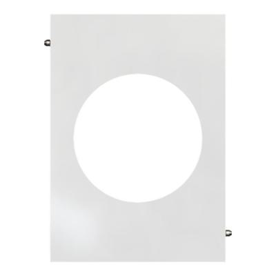  Odace Archi. plaque centrale b 
