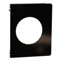  Odace Archi. plaque lat�ral no 