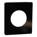  Odace Archi. plaque 1 poste no 