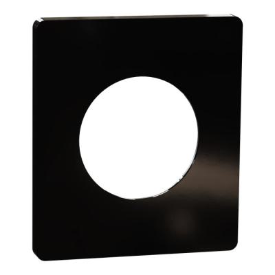  Odace Archi. plaque 1 poste no 