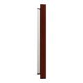  Odace Archi. plaque lat�rale S 