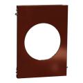  Odace Archi. plaque centrale S 