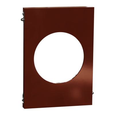  Odace Archi. plaque centrale S 