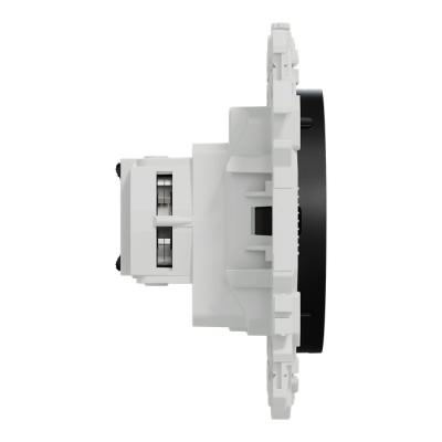  Odace prise 2P+T r�novation no 