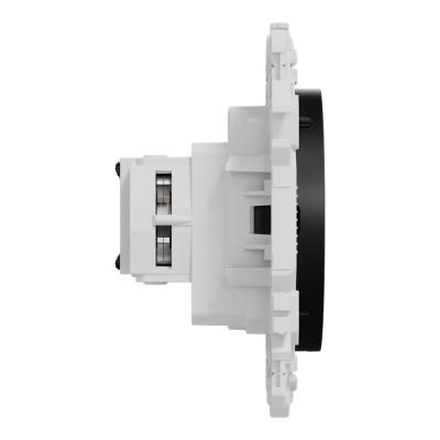  Odace prise 2P+T r�novation no 