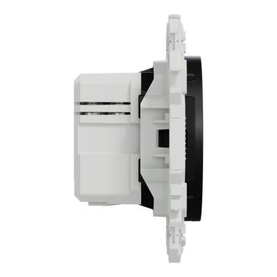  Odace double chargeur USB-C 21 