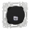  Odace prise RJ45 cat.6a STP no 