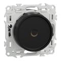  Odace variateur lumi�re 200W L 