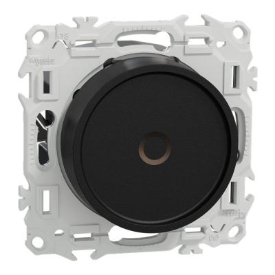  Odace variateur lumi�re 200W L 