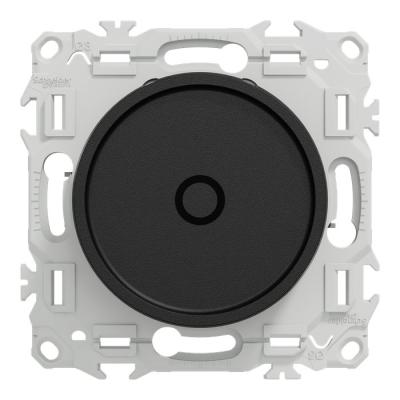  Odace variateur lumi�re 200W L 