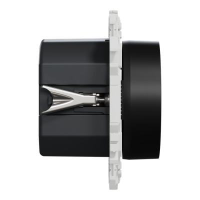  Odace variateur lumi�re 200W L 