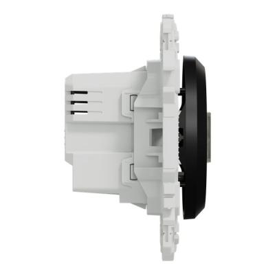  Odace d�tecteur toutes charges 