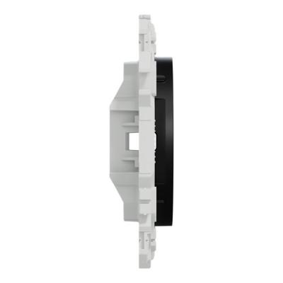  Odace obturateur noir 
