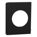  Odace Archi. plaque lat�rale n 