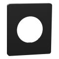  Odace Archi. plaque 1 poste no 