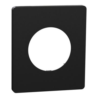  Odace Archi. plaque 1 poste no 