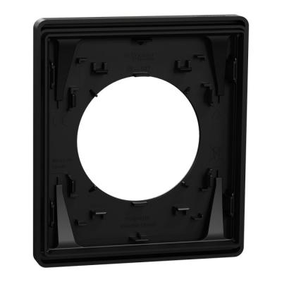  Odace Archi. plaque 1 poste no 