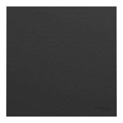  Odace Int�gral simple noir 