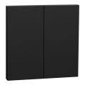  Odace Int�gral double noir 