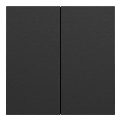  Odace Int�gral double noir 
