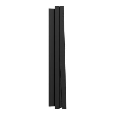  Odace Int�gral double noir 