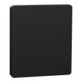  Odace Archi. Int�gral simple n 