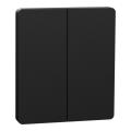  Odace Archi. Int�gral double n 