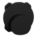  Odace enjoliveur sortie de c�b 