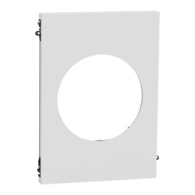  Odace Archi. plaque centrale c 