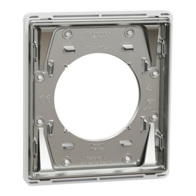  Odace Archi. plaque 1 poste c� 