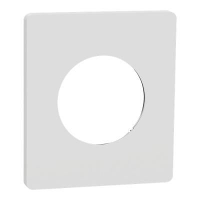  Odace Archi. plaque 1 poste c� 