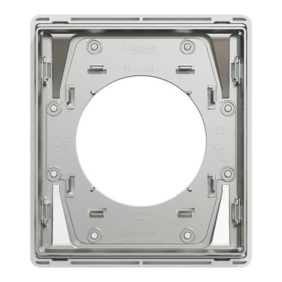  Odace Archi. plaque 1 poste c� 